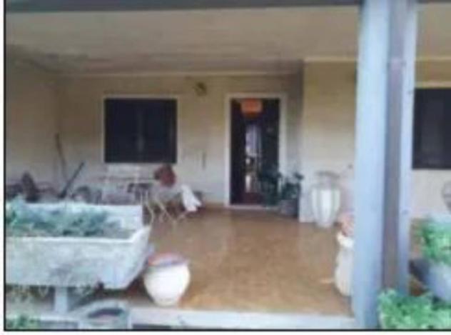 Immobile in asta di 241 m² con più di 5 locali in vendita a Grosseto - Foto 9