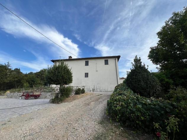 Casale in vendita a Impruneta - Foto 5