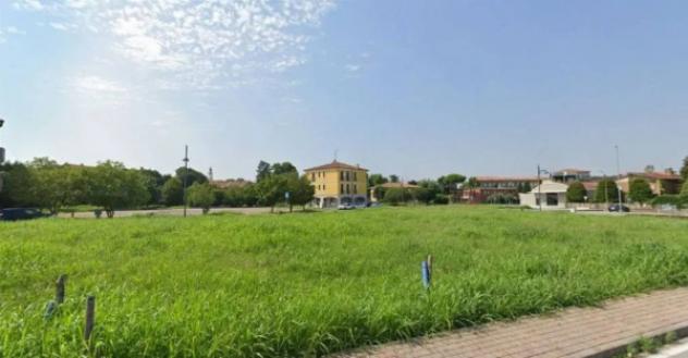 Immobile in asta di 2474 m² in vendita a Montagnana - Foto 2
