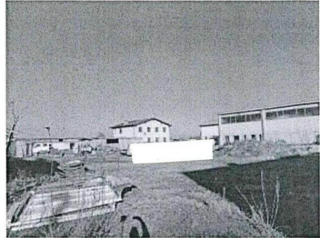 Immobile in asta di 4956 m² in vendita a San Cipriano Po - Foto 7