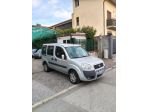 Fiat Doblo Dobl1.9 MJ 120CV DPF Combi 5pti SX N1