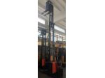Carrello elevatore Bt