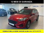 FORD Kuga 1.500 DIESEL 120 CV ST-LINE X   rif. 24026852