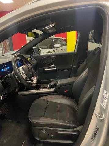 MERCEDES-BENZ GLA 200 d Automatic Premium rif. 24091098 - Foto 7
