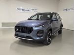 DR AUTOMOBILES dr 3.0 dr 3.0 1.5 CVT Bi-Fuel GPL