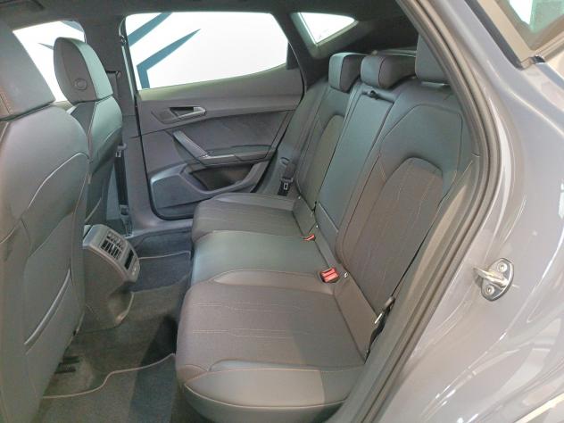 CUPRA Formentor 1.4 e-hybrid 204cv dsg - Foto 9