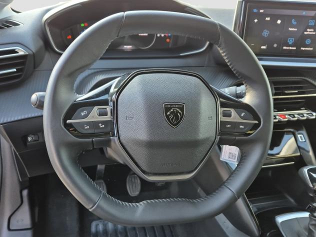 PEUGEOT 208 2ª serie 208 PureTech 100 Stop&Start 5 porte Allure - Foto 10