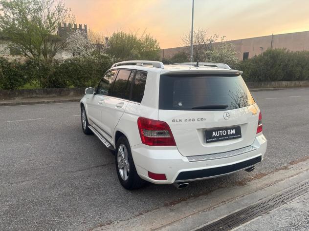 Mercedes-benz GLA 220 CDI Automatic 4Matic Premium - Foto 3
