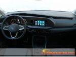 VOLKSWAGEN Caddy 1.5 TSI 114 CV DSG Life Maxi rif. 19514228
