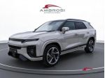 KGM Actyon K-LINE 1.5 Turbo GDI 163 CV rif. 23734819
