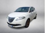 LANCIA Ypsilon 1.2 69 CV 5 porte Gold rif. 22328863