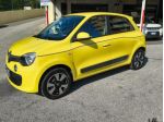 RENAULT Twingo SCe Live - Unicoproprietario - Tagliandata rif. 23549562