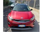 Kia Stonic 1.0 T-GDi 120 CV Energy ANNO 2019