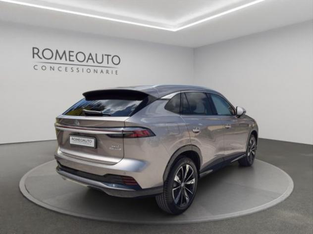 MG HS HEV Comfort rif. 23795531 - Foto 6