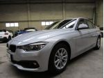 BMW 318 318d 318 d Business Advantage *89.000 KM* rif. 23782918
