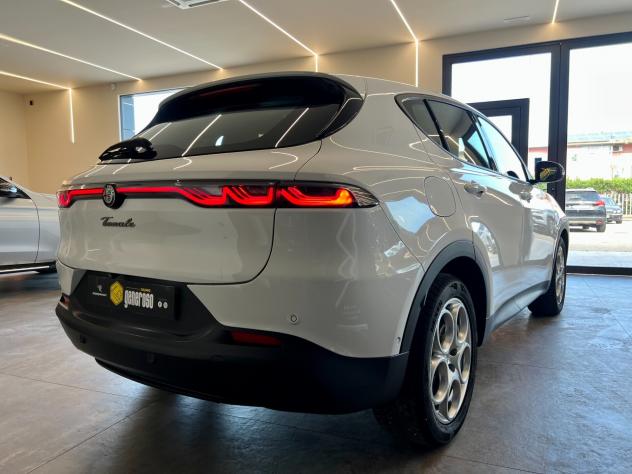 Alfa Romeo Tonale 1.6 diesel 130 CV TCT6 Sprint - Foto 3