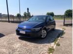 Volkswagen Golf 1.0 TSI EVO Life ADATTA A NEOPATENTATI