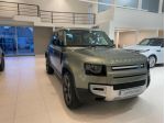 LAND ROVER Defender 110 3.0D I6 200 CV AWD Auto SE rif. 23329579