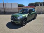 MINI Countryman Mini Cooper D Countryman rif. 23663650
