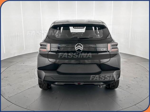 Citroën C3 1.2 turbo You 100cv s&s - Foto 5