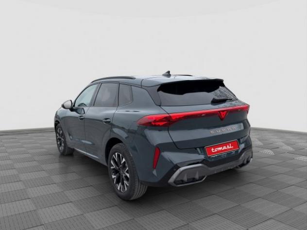 CUPRA Terramar Terramar 1.5 Hybrid DSG rif. 23697000 - Foto 3