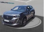 Peugeot 2008 II 2020 1.2 puretech Active Pack s&s 100cv