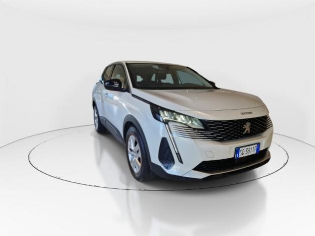 PEUGEOT 3008 PureTech Turbo 130 S&S Active Pack rif. 23692885 - Foto 2