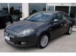Fiat Bravo 1.6 MJT 105 CV Emotion