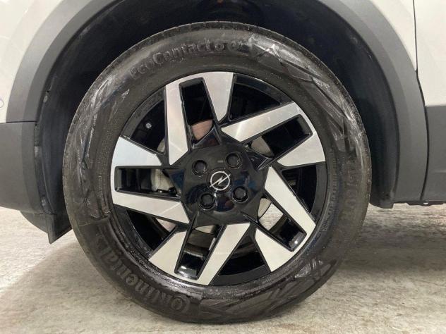 Opel Mokka II 2020 1.2 t Edition s&s 100cv - Foto 8