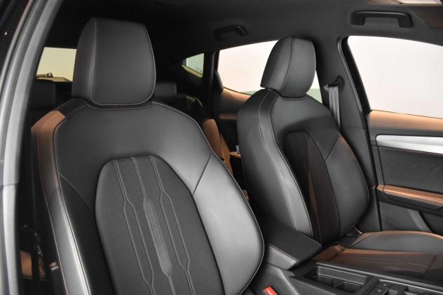 CUPRA Formentor 1.5 TSI DSG - Foto 8