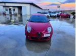 Alfa Romeo MiTo 1.6 JTDm 16V Distinctive