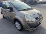 RENAULT Grand Modus 1.2 16V Dynamique senza nessun lavoro da fare rif. 23425925