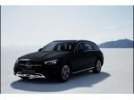 Mercedes-Benz Classe C C SW C 220 d 4MATIC All Terrain