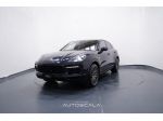 PORSCHE Cayenne Coupé 3.0 V6 E-Hybrid #IvaEsposta #Tagliandato rif. 23609904