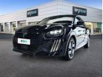 Peugeot 208 208 1.2 hybrid GT 145cv e-dcs 6