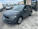 VOLKSWAGEN Tiguan 2.0 TDI 150 CV SCR DSG Life rif. 23979241