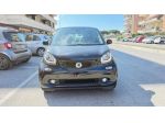 Smart ForTwo 90 0.9 Turbo twinamic Prime LED NAVI PELLE KAMERA PDC BLUETOOT &hellip;