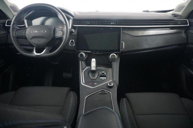 LYNK & CO 01 1.5 PHEV. DCT rif. 23706885 - Foto 8