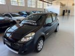 RENAULT - Clio - 1.2 5p. Dynamique
