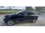 VOLKSWAGEN Touareg 3.0 TDI V6 tiptronic BlueMotion Technology rif. 24056644