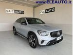 MERCEDES-BENZ GLC 300 d 245cv 4Matic Coupé Premium Night Ed. Virtual  rif.  &hellip;