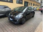 VOLKSWAGEN up! 1.0 75 CV 5p. high up! rif. 23676454