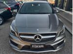 MERCEDES-BENZ CLA 220 d S.W. Automatic Premium AMG SHOOTING BRAKE rif. 23780897