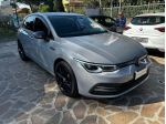 VOLKSWAGEN - Golf - 1.5 eTSI 130 CV EVO ACT DSG R-Line