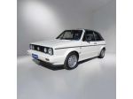 VOLKSWAGEN Golf Cabriolet 1600 GL ISCRITTA ASI-IMP.GPL!! rif. 18732491