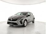 Renault Clio Clio 1.0 eco-g Evolution 100cv