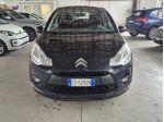 CITROEN C3 1.4 VTi 95 Exclusive Style rif. 23667042
