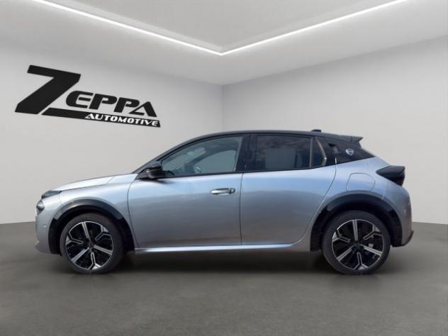 LANCIA Ypsilon Hybrid e-DCT LX rif. 23851851 - Foto 3