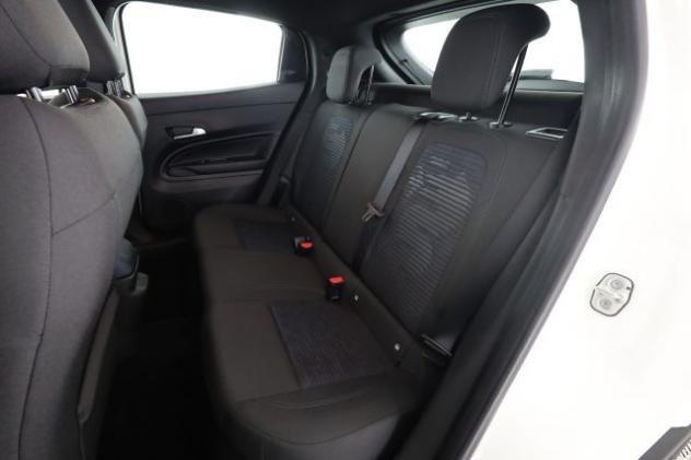 ALFA ROMEO Junior Junior 1.2 136 CV Hybrid eDCT6 rif. 23881820 - Foto 3