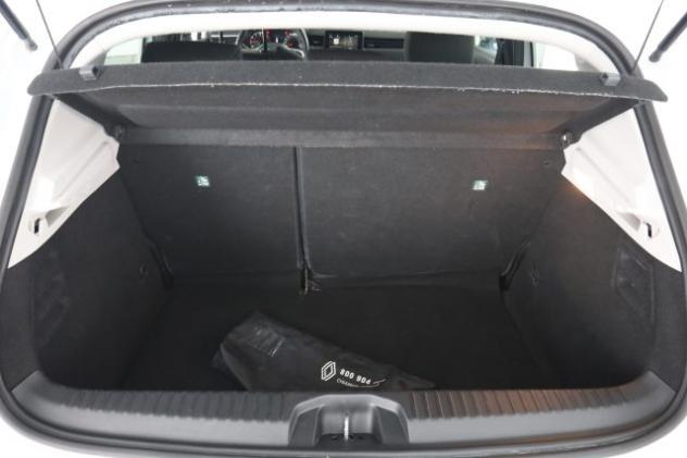 RENAULT Clio Clio TCe 90 CV 5 porte Equilibre rif. 23881815 - Foto 6